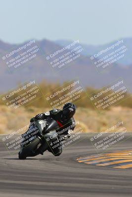 media/Mar-12-2023-SoCal Trackdays (Sun) [[d4c8249724]]/Turn 15 (145pm)/